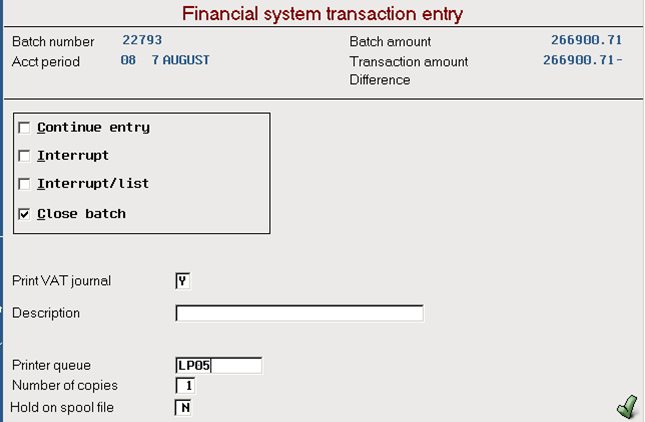 File:VoidPymt13.png