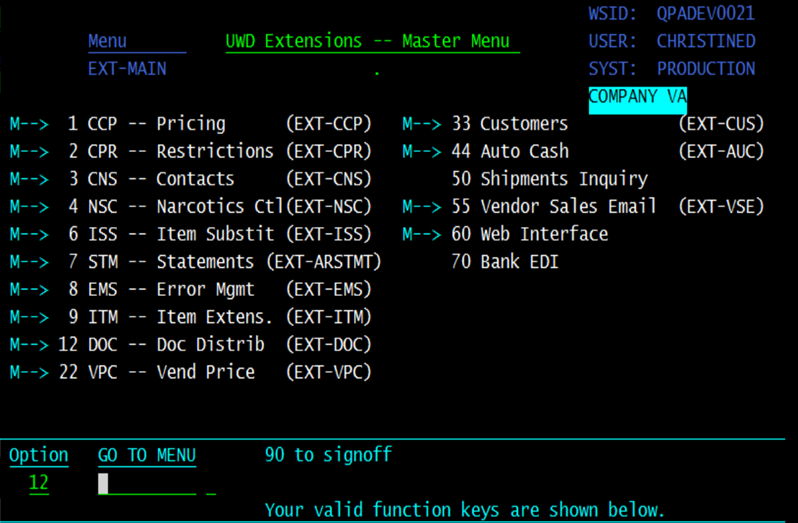 File:RTN1.png