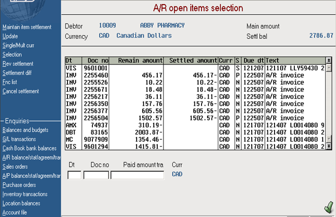 File:UnsettleDoc8.png
