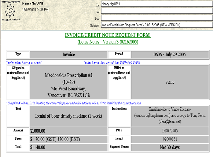 File:CreditReqForm5.png