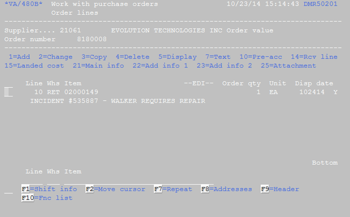 File:MCC16.png