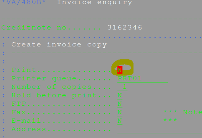 File:PCN4.png