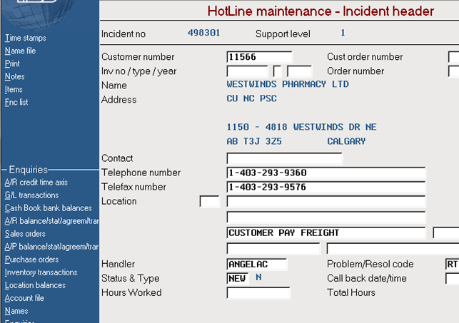 File:InvFreight30.png