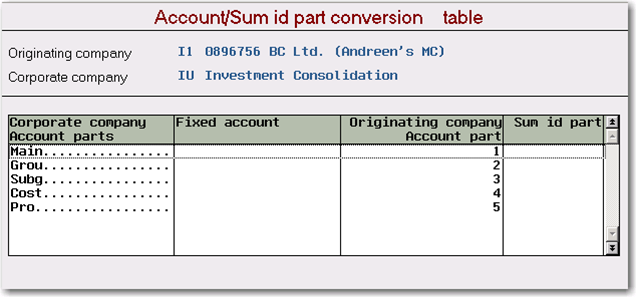 File:GLC5.png