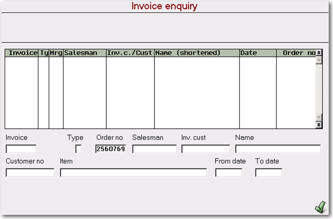 File:SOE8.png