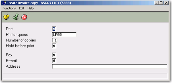 File:SOE9.png