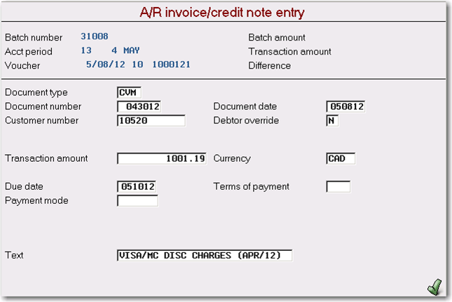 File:TD10.png