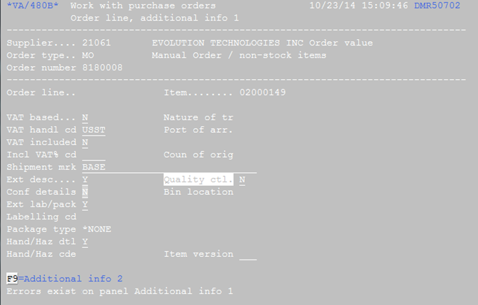 File:MCC11.png