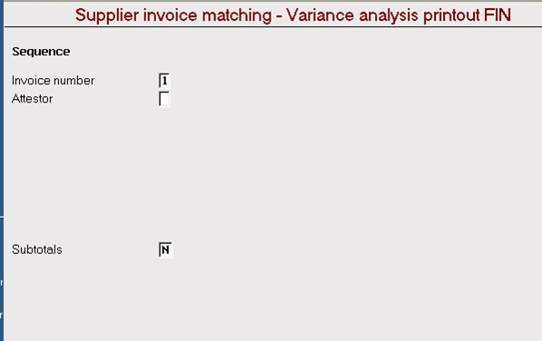 File:FIN2.png
