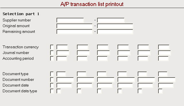 File:APAnalysisReports15.png