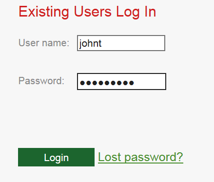 epra1.png