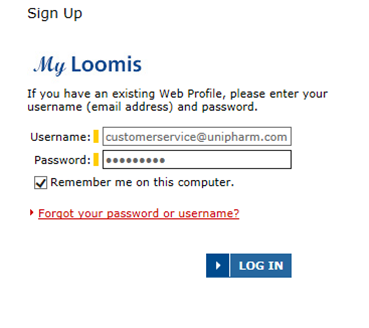 Loomis3.png
