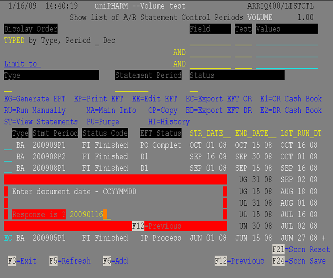 File:EFTA4.png