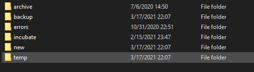File:2021-03-19 12 02 54- xtgui.unipharm.local c$ Integrator Data in carrier interface invoices atlas.png