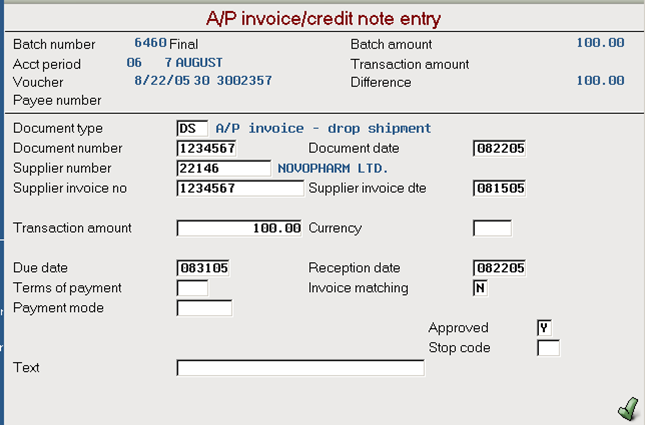 File:DropShipment8.png