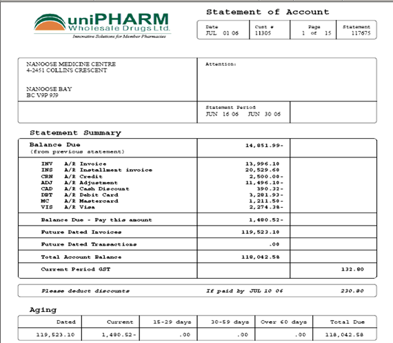 File:NMAS23.png