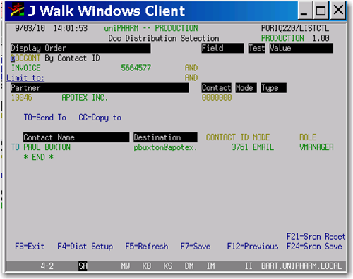 File:ReprintManInv8.png