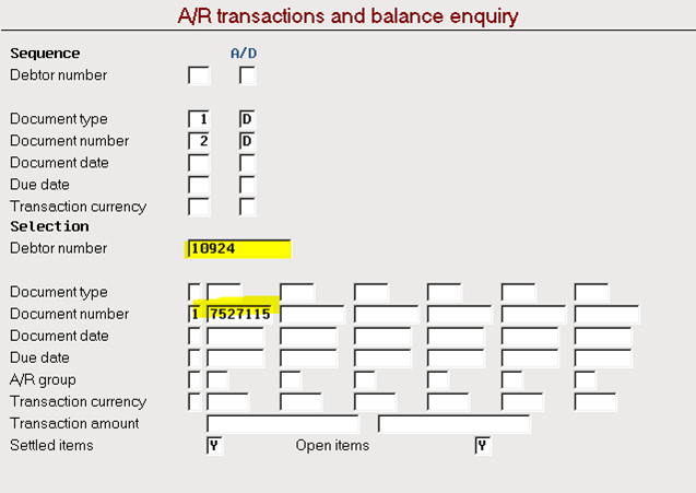 File:ARTB1.png