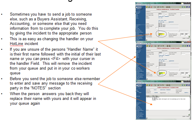 File:hl9.png