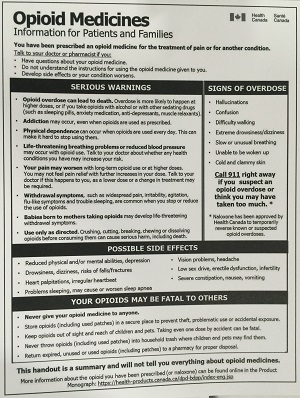 02574374 Opioid Wiki.jpg