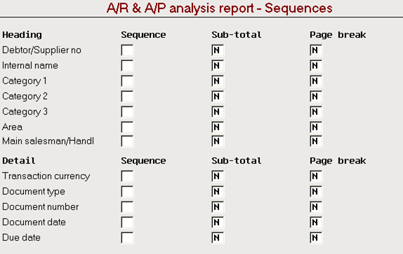 File:PrintAPAnalysisReportsOnline3.png