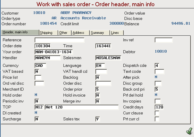 File:ManInv5.png