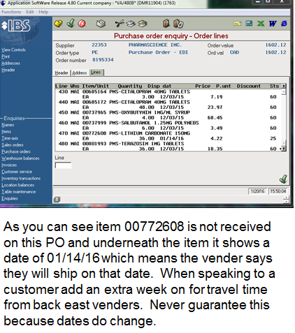 po2.png