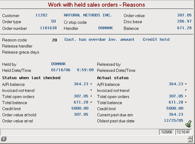 File:HeldSO4.png