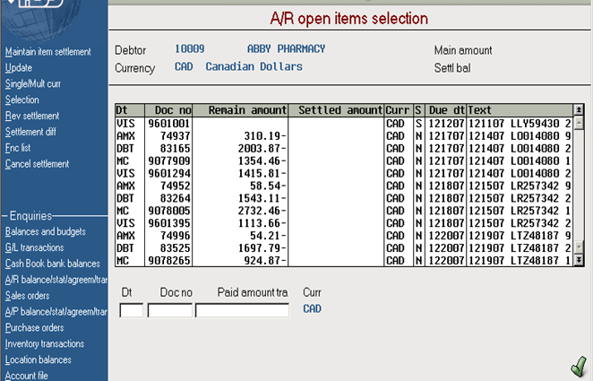File:UnsettleDoc4.png