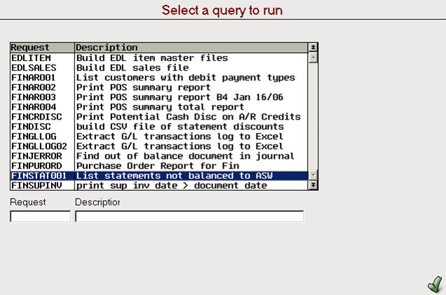 File:StmtBal10.png