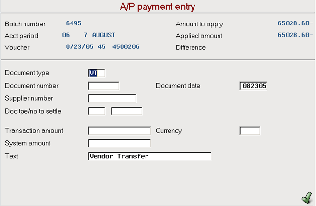 File:VT8.png