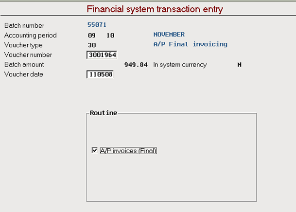 File:Rebates13.png