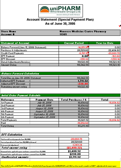 File:NMAS31.png