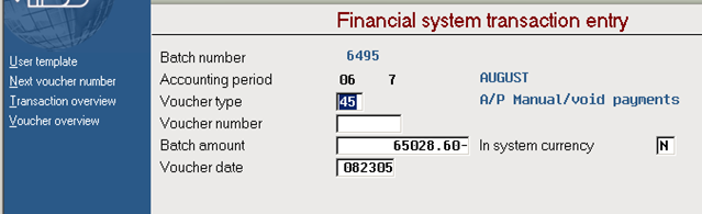 File:VT1.png
