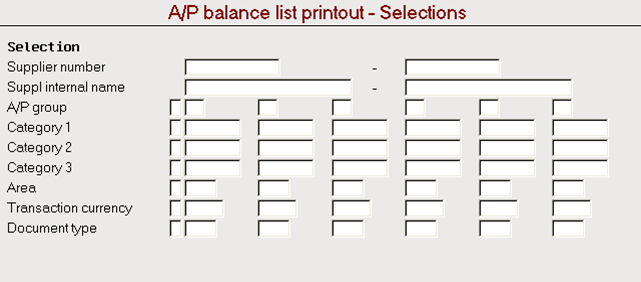 File:APAnalysisReports10.png