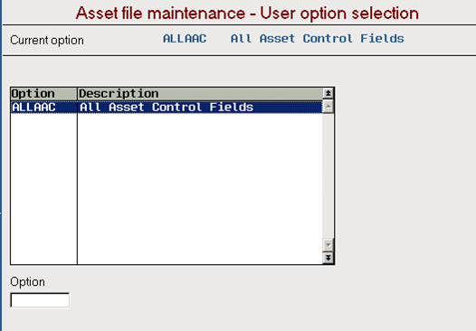 File:Asset3.png