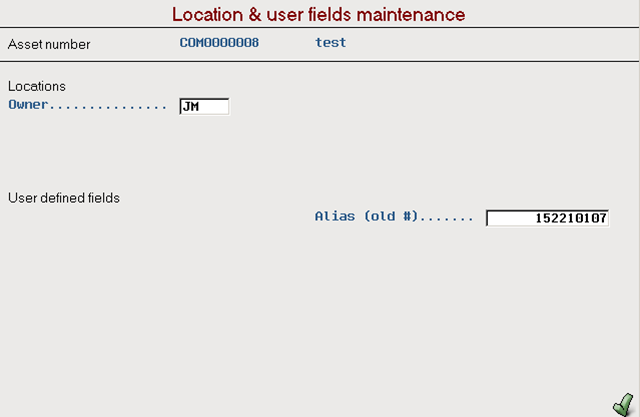File:Asset7.png