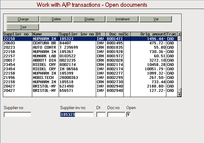 File:ChangingDiscPmytTerms1.png