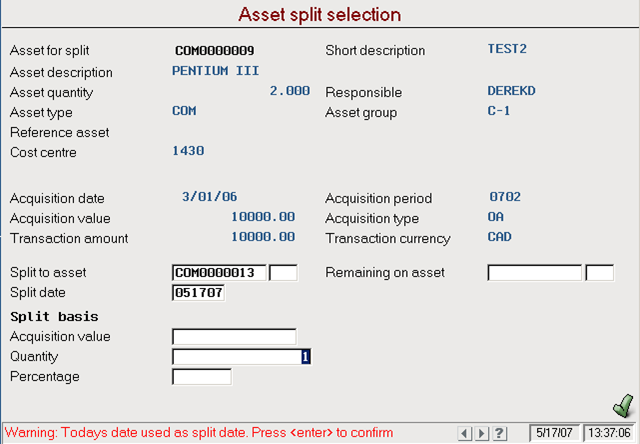 File:AssetS1.png