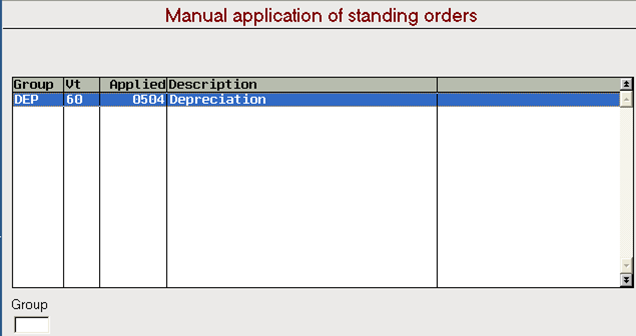 File:SO6.png