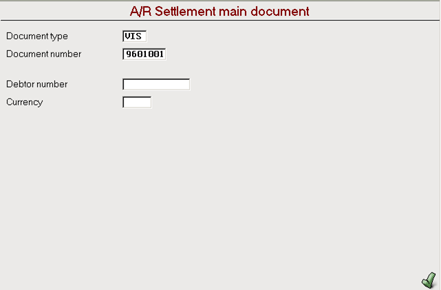 File:UnsettleDoc3.png