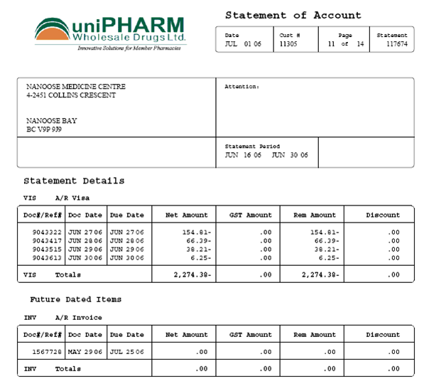 File:NMAS12.png