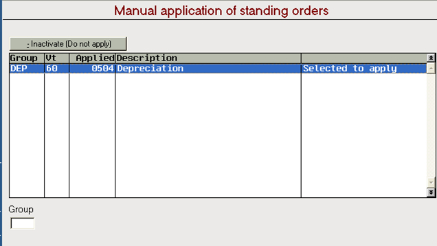 File:SO8.png