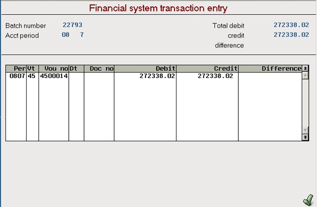 File:VoidPymt14.png