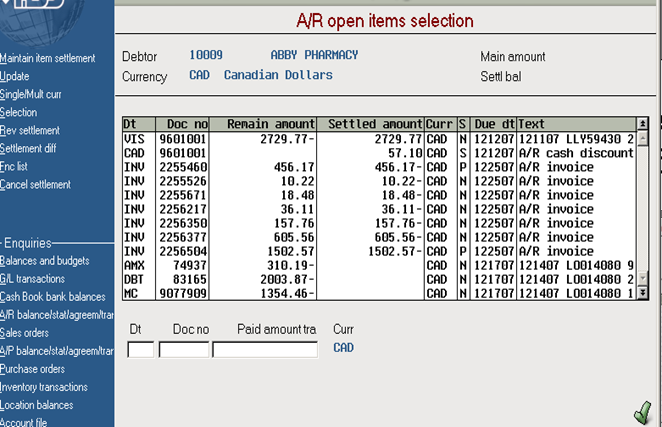 File:UnsettleDoc11.png