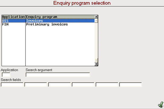 File:ReprintManInv3.png