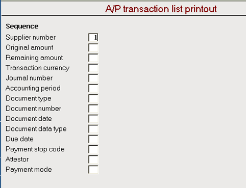 File:APAnalysisReports14.png