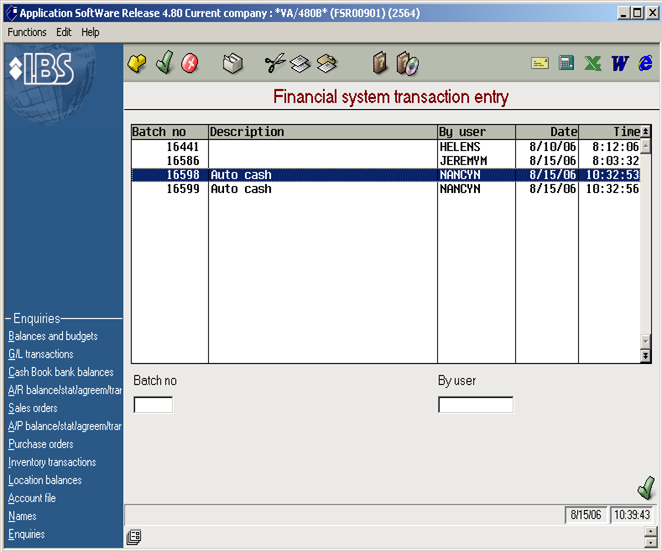 File:AutoCash12.png