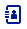 Purolator7.PNG
