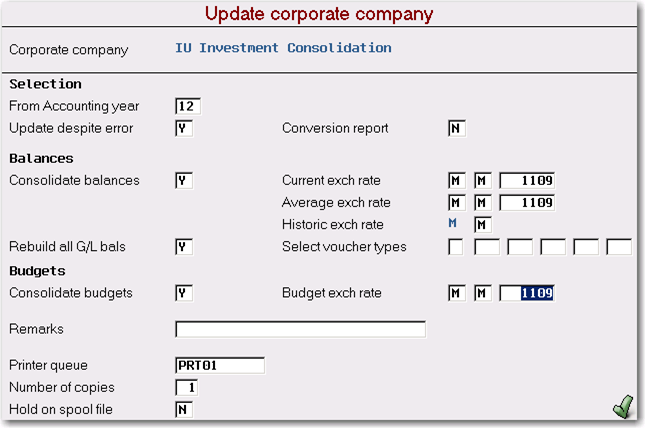 File:GLC10.png